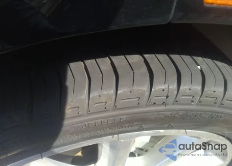 2016 Lincoln Mkz Hybrid z USA, uszkodzony, nr VIN 3LN6L2LU0GR603113